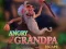 Permainan Angry Grandpa Escape secara online
