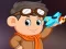 Permainan Pilot Dream Boy Escape secara online