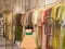 Permainan Boutique Girl Escape secara online