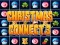 Permainan Christmas Connect 3 secara online