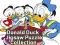 Permainan Donald Duck Jigsaw Puzzle Collection secara online