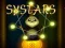 Permainan SYStars secara online