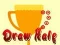 Permainan Draw hole secara online