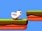 Permainan Bird Dash secara online