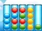 Permainan Bubble Sorting Deluxe secara online