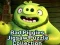 Permainan Bad Piggies Jigsaw Puzzle Collection secara online