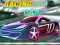 Permainan Racing Car secara online