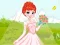 Permainan Perfet Wedding Dress secara online