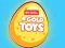 Permainan Big doll golg Toys secara online