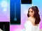 Permainan Kim Loaiza Piano tiles secara online