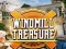 Permainan Windmill Treasure secara online