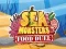 Permainan Sea Monsters: Food Duel secara online