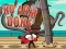 Permainan No Arm Done secara online