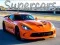 Permainan Supercars secara online