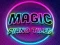Permainan Magic Piano Tiles secara online
