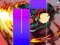 Permainan Kimetsu For Demonic Slayer S2 secara online