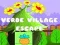 Permainan Verde Village Escape secara online