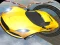 Permainan Ramp Car Stunts Racing Impossible Tracks 3d secara online