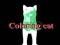 Permainan Coloring cat secara online