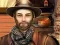 Permainan Texas Trouble secara online