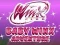 Permainan Baby Winx Adventure secara online