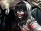 Permainan Jeff The Killer The Hunt For The Slenderman secara online