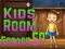 Permainan Amgel Kids Room Escape 59 secara online