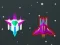 Permainan Galaxzynos secara online