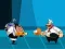 Permainan Crazy Math Scientist secara online