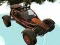 Permainan RCK Offroad Vehicle Explorer secara online