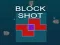 Permainan Block Shot secara online