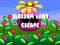 Permainan Blossom Land Escape secara online