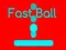 Permainan Fast Ball secara online