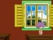 Permainan Deluxe House Escape secara online