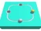 Permainan Marble Ball 3D secara online