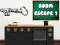 Permainan Room Escape 1 secara online