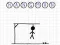 Permainan Hangman secara online