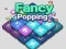 Permainan Fancy Popping secara online