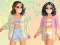 Permainan Sweet Sweet Summer secara online