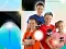 Permainan Ninja Kidz Piano Tiles secara online