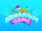 Permainan  My Aquarium secara online