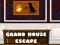 Permainan Grand House Escape secara online