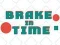 Permainan Brake in Time secara online