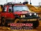 Permainan Dirty Off-Road Vehicles Jigsaw secara online