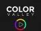 Permainan Color Valley secara online