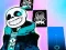 Permainan Piano Tiles: Megalovania Undertale secara online