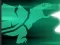 Permainan Green Lantern Boot Camp secara online