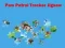 Permainan Paw Patrol Tracker Jigsaw secara online