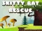 Permainan Skitty Rat Rescue secara online