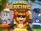 Permainan Animal Racing secara online